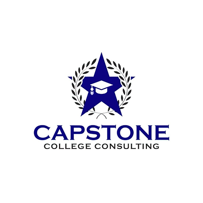 Capstone College Consulting LLC